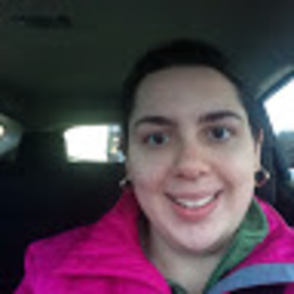 Meet your Posher, Victoria